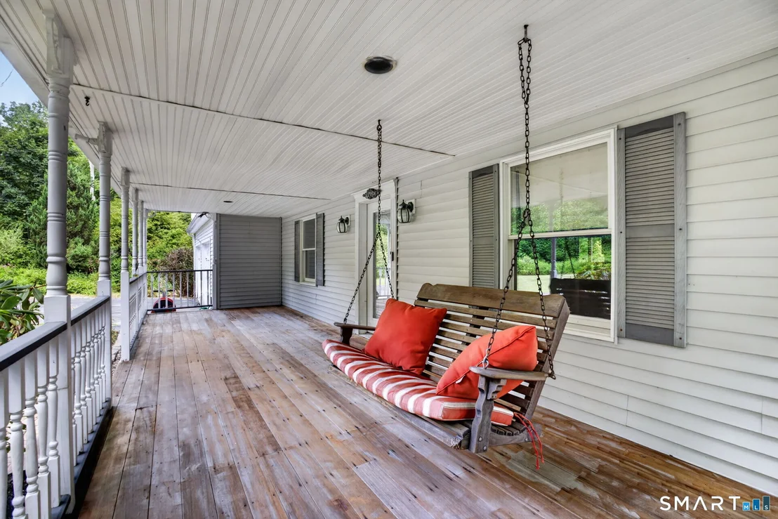 Photo of 74 Witch Meadow Road