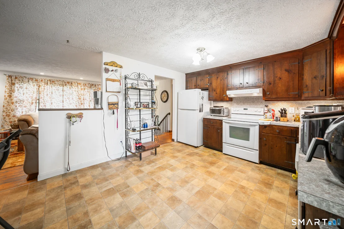 Photo of 1111 Jerome Avenue