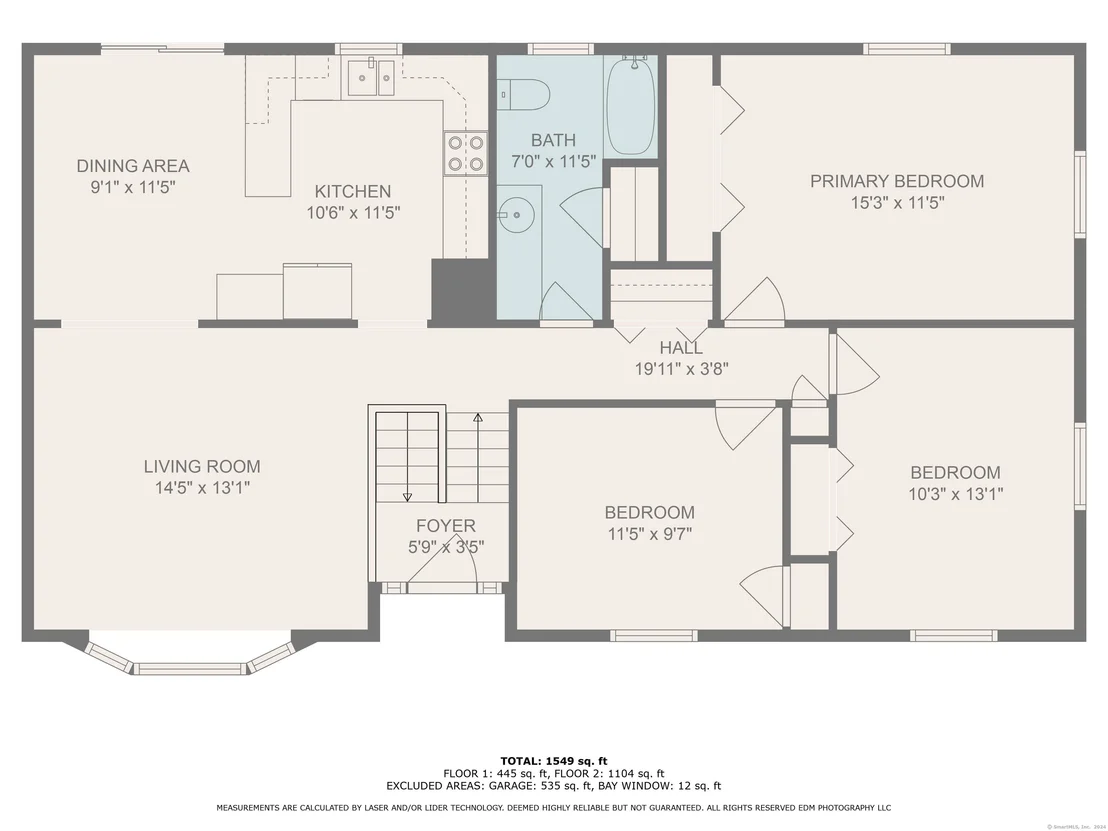 Photo of 45 Briar Lane