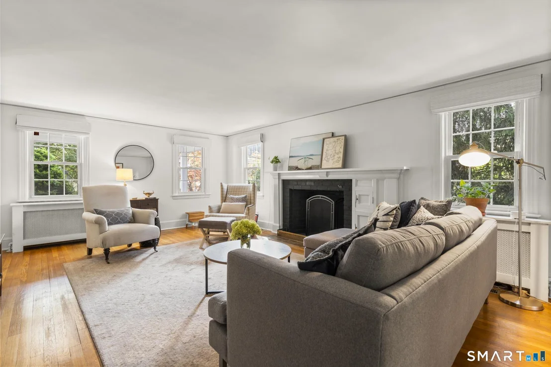 Photo of 22 Devils Garden Road