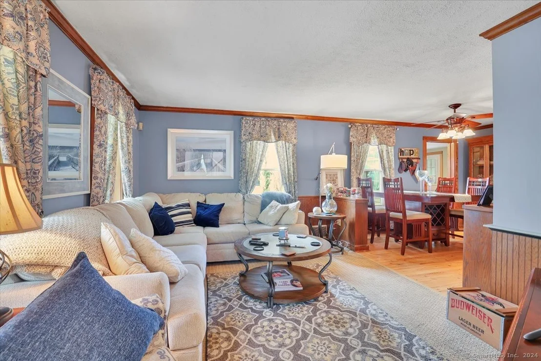 Photo of 36 Howard Avenue