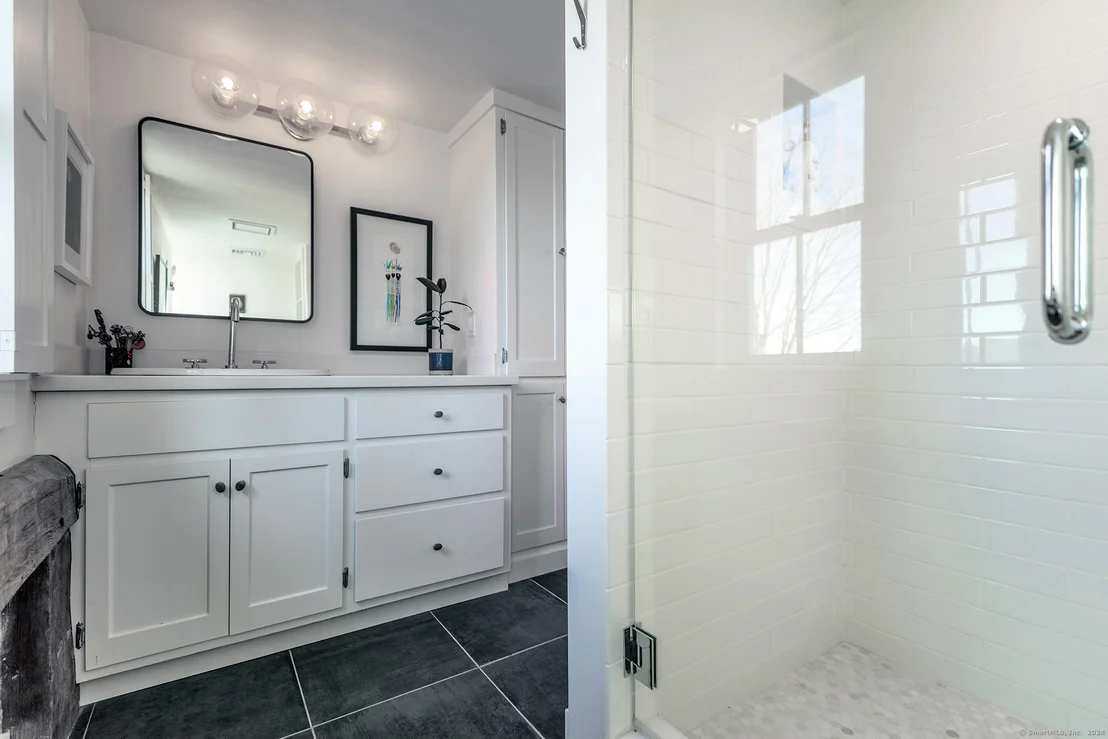 Photo of 231 Maple Street