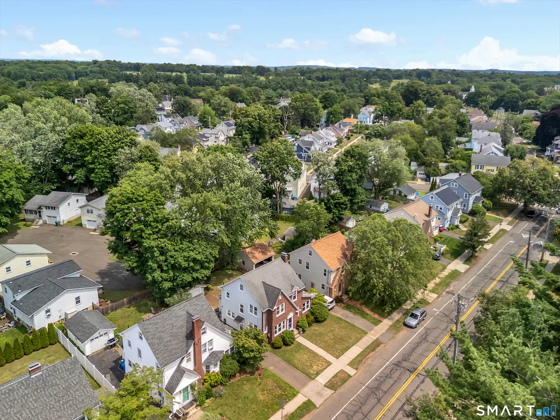 Photo of 123 Treadwell Street