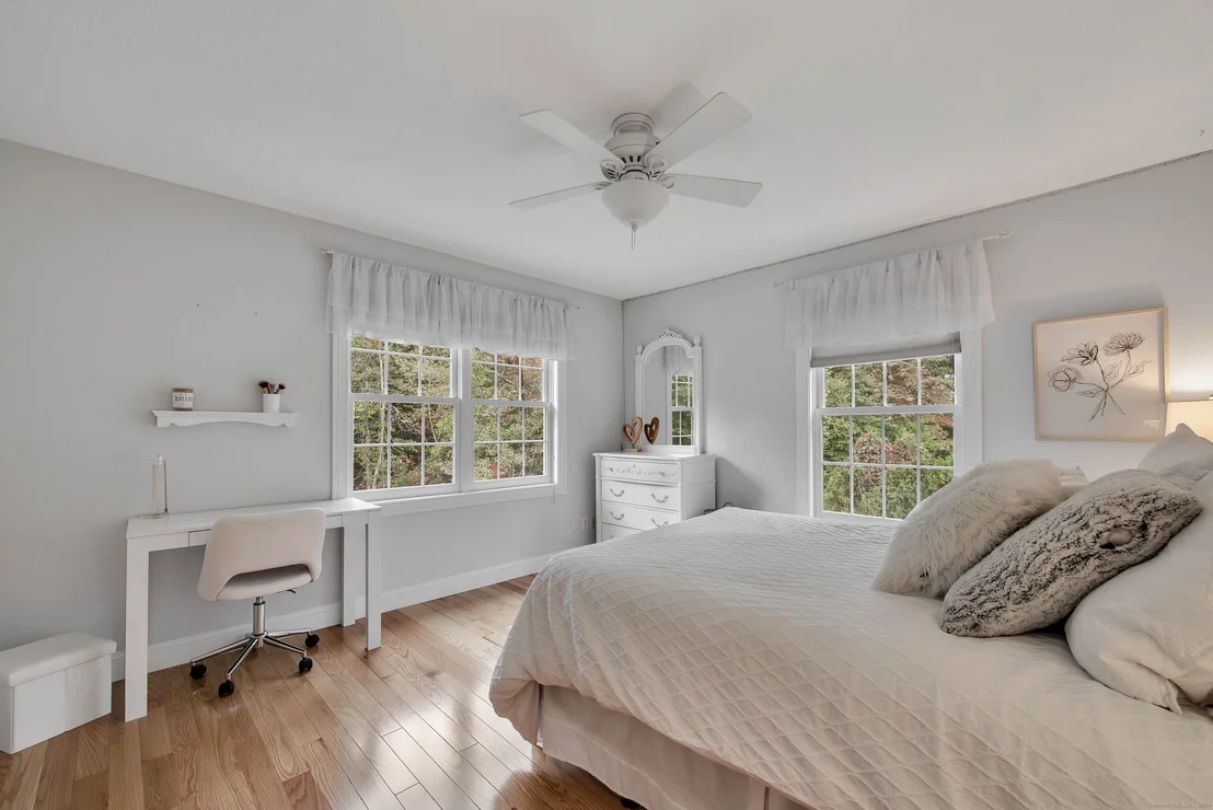 Photo of 63 Devine Road