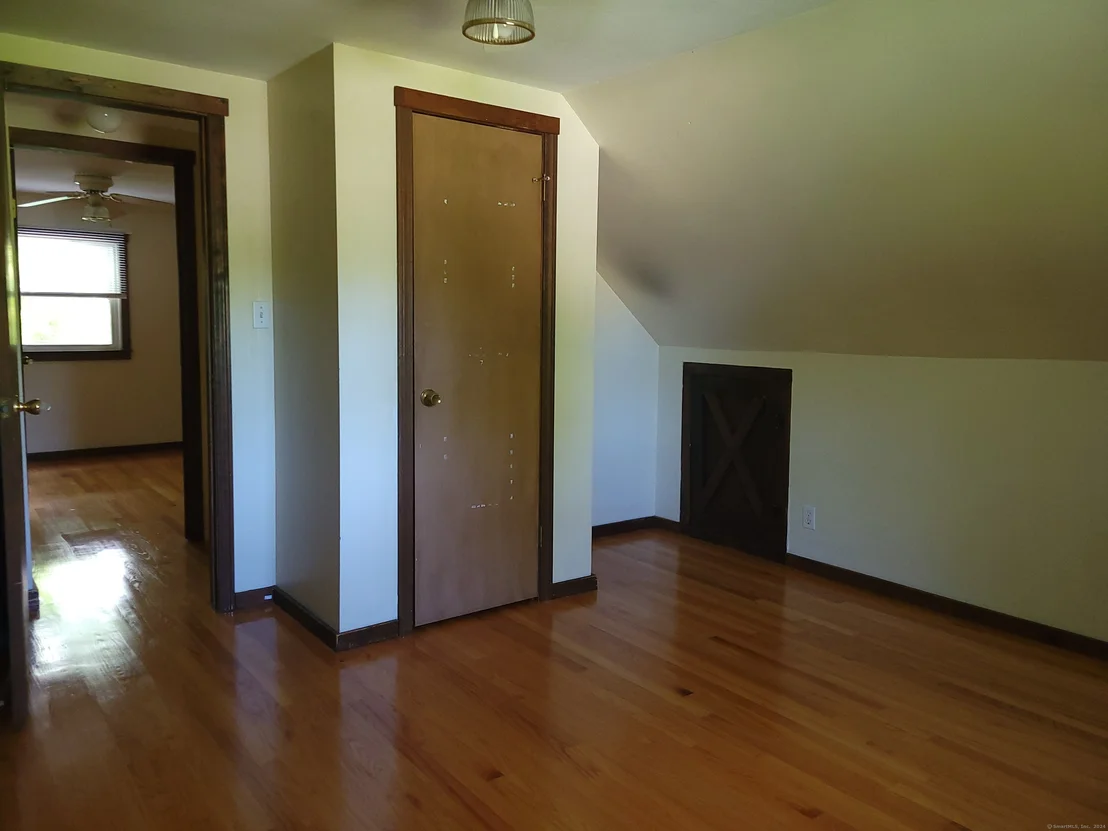 Photo of 117 Ridgewood Road