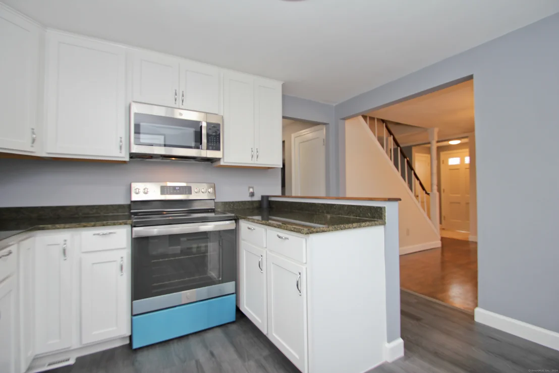 Photo of 415 Elm Street