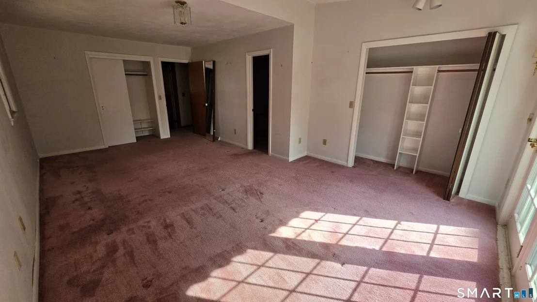 Photo of 20 Meadow Lane