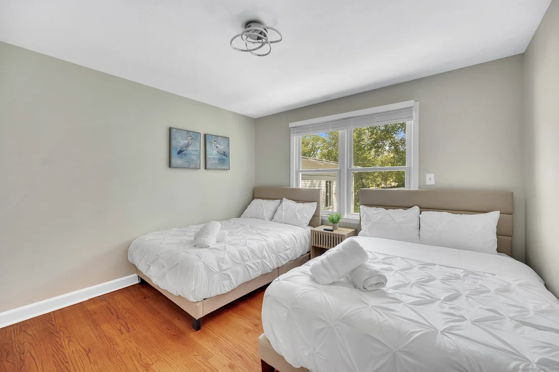 Photo of 473 Ridgeview Road