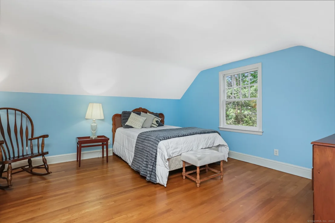 Photo of 10 Guild Drive