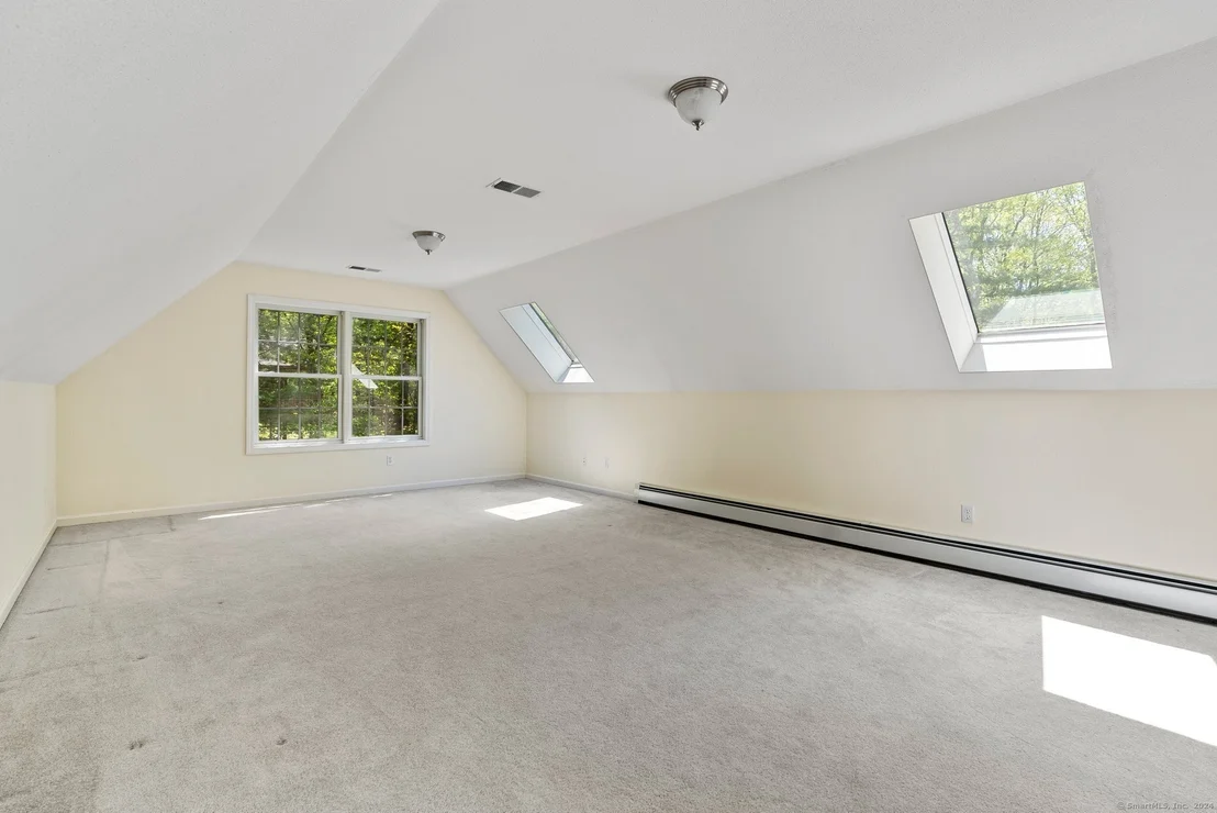 Photo of 30 Crystal Ridge Drive