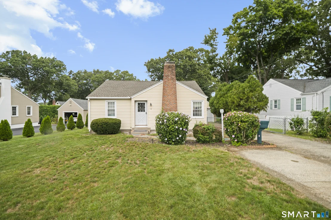 Photo of 16 South Road