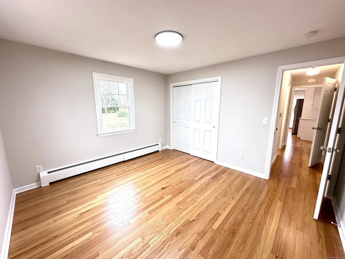 Photo of 12 John Street