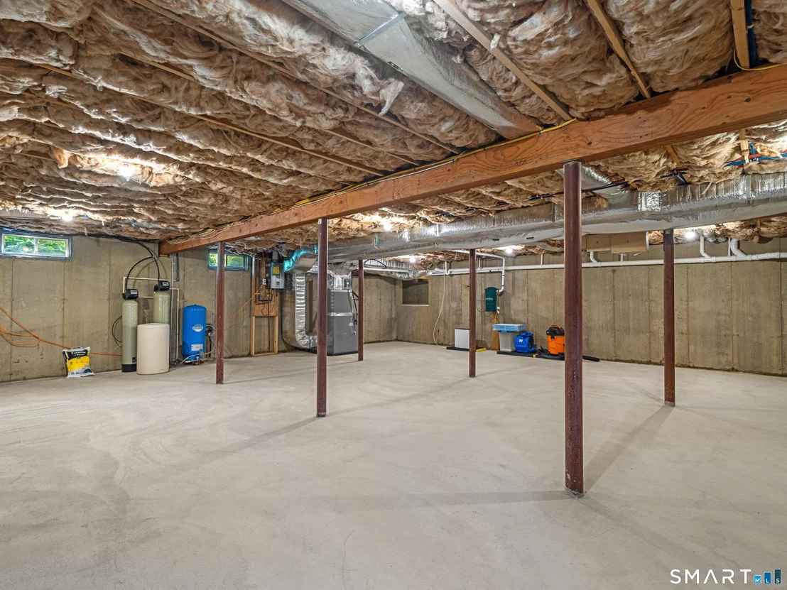 Photo of 217 Hinman Road