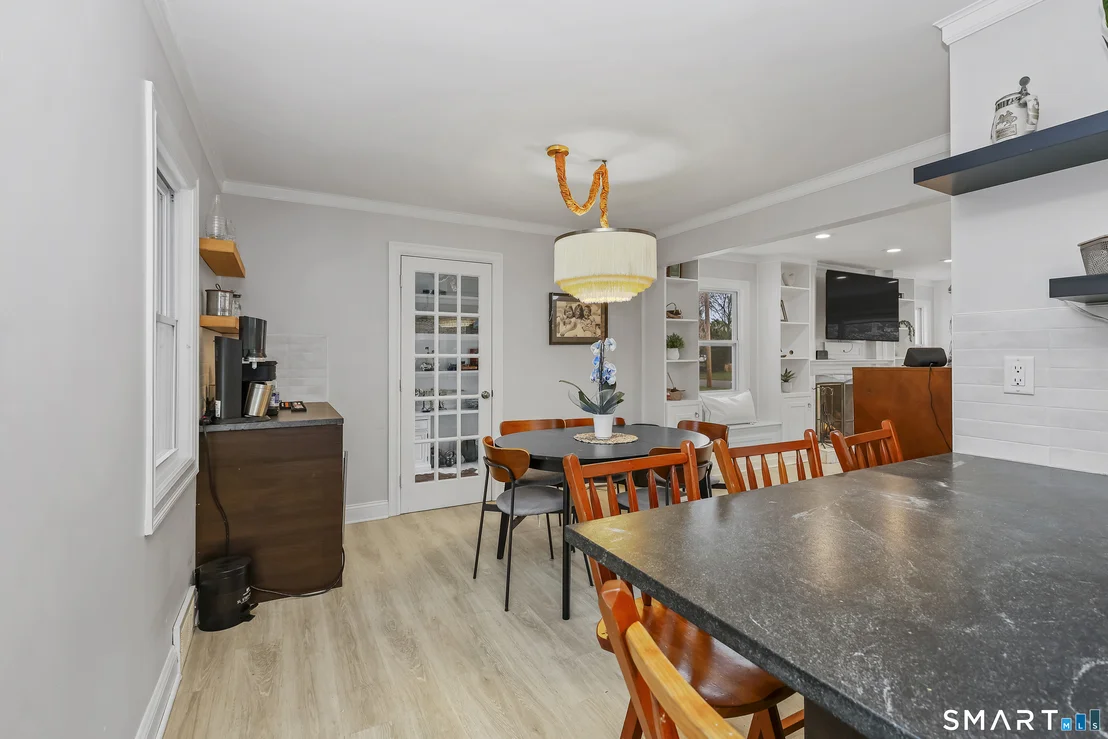 Photo of 28 Kingston Road