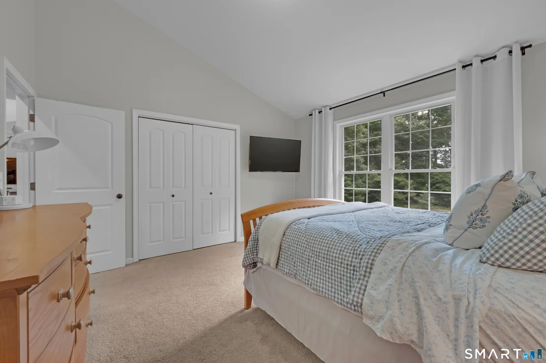 Photo of 76 Juniper Way