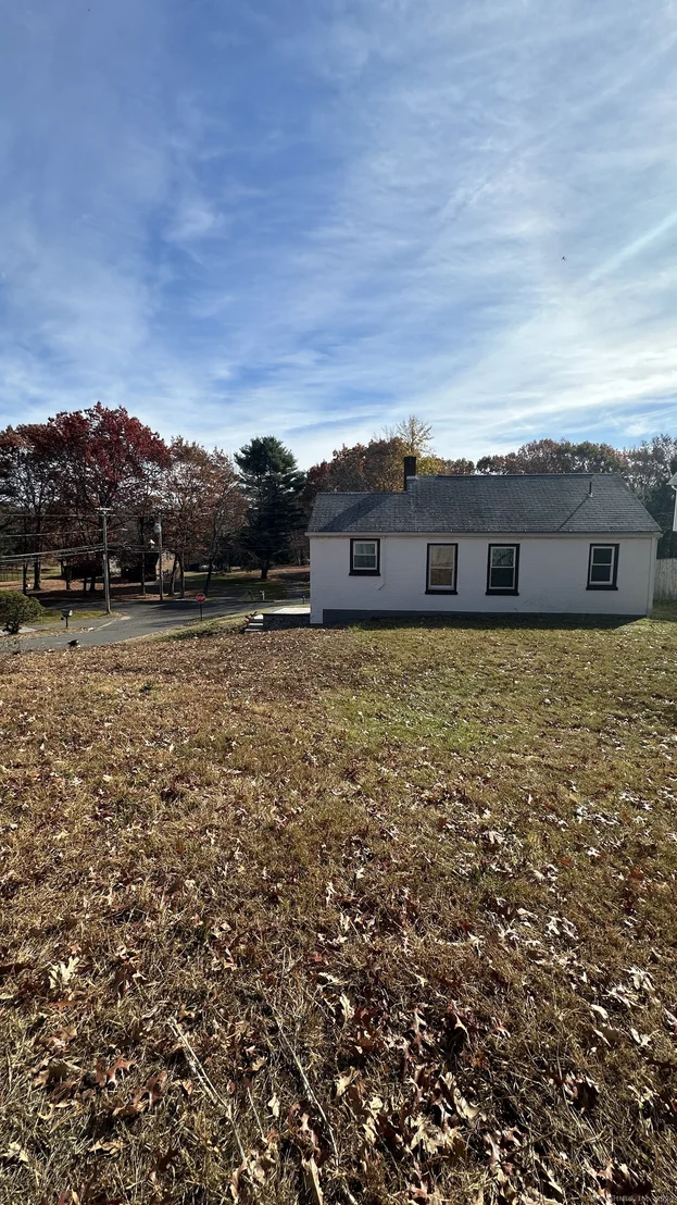 Photo of 15 Catering Road