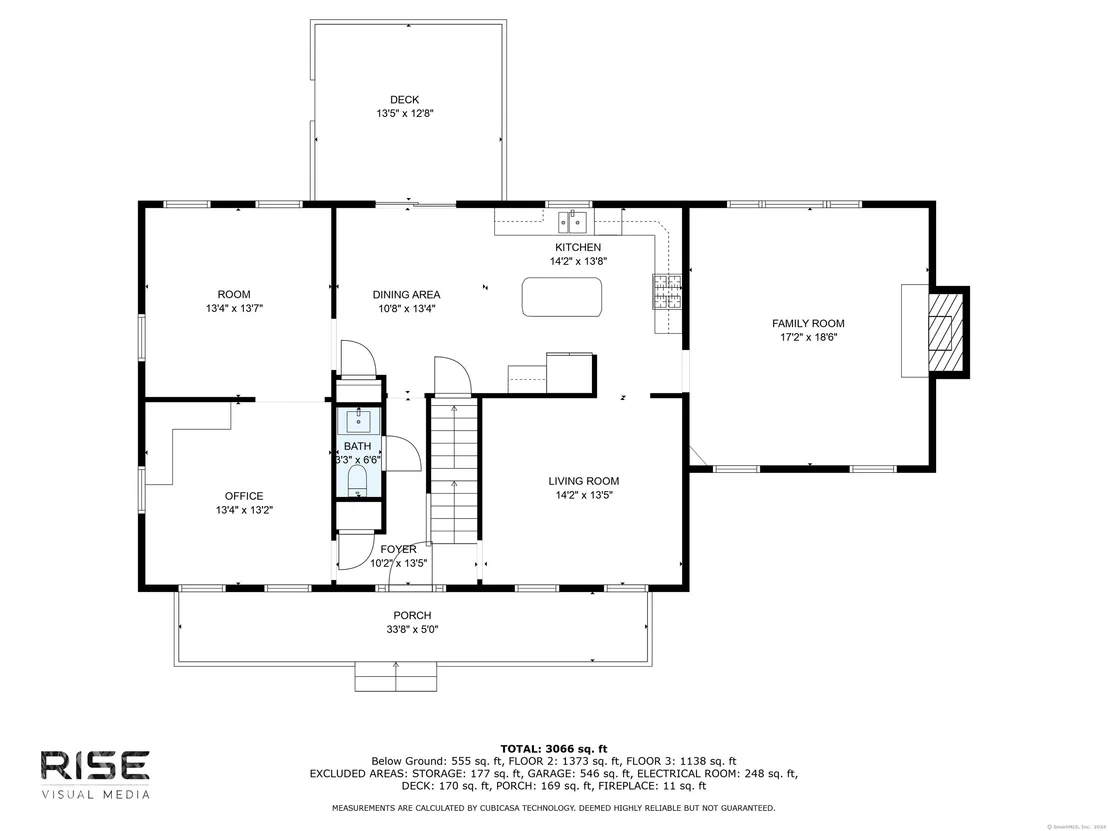 Photo of 79 Cirillo Drive