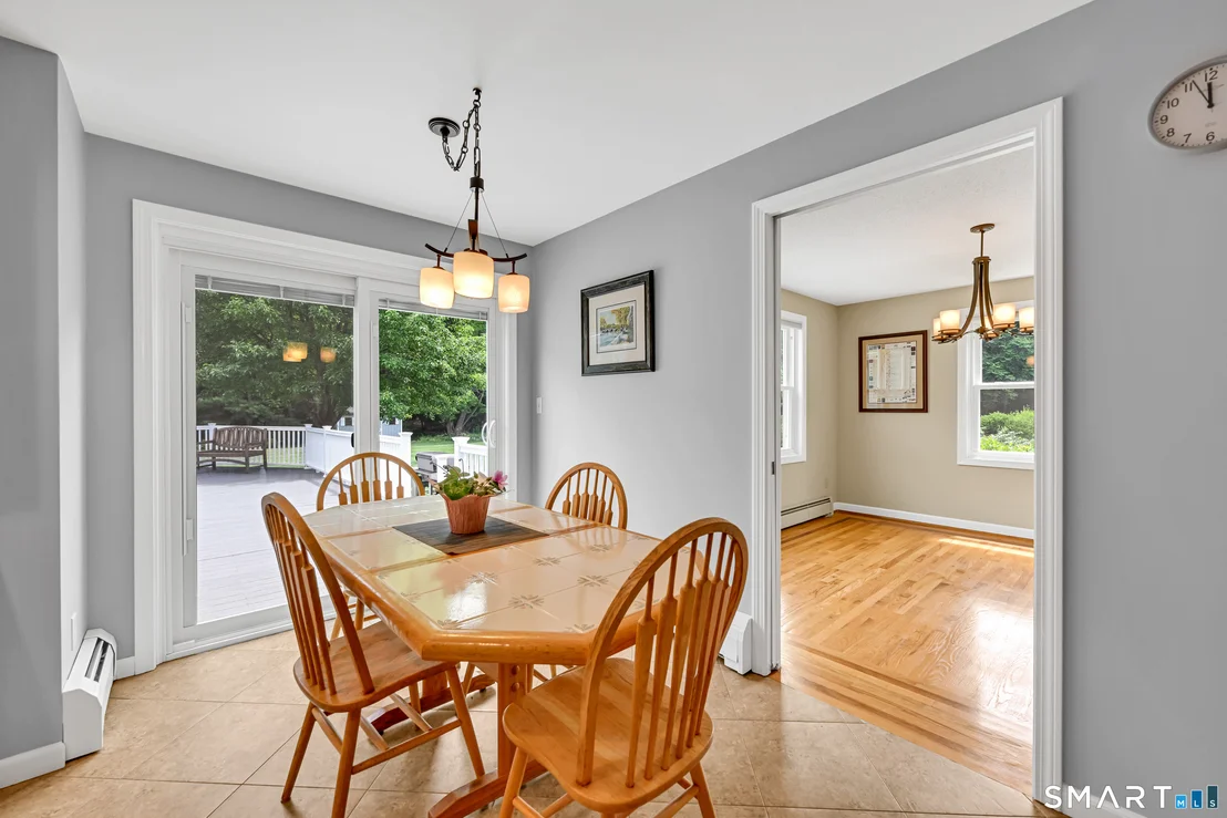 Photo of 118 Mountain Spring Road