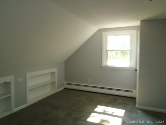 Photo of 30 Kerin Drive