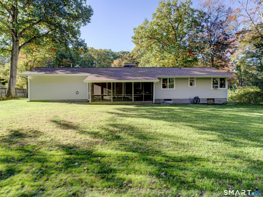 Photo of 225 Dorothy Drive