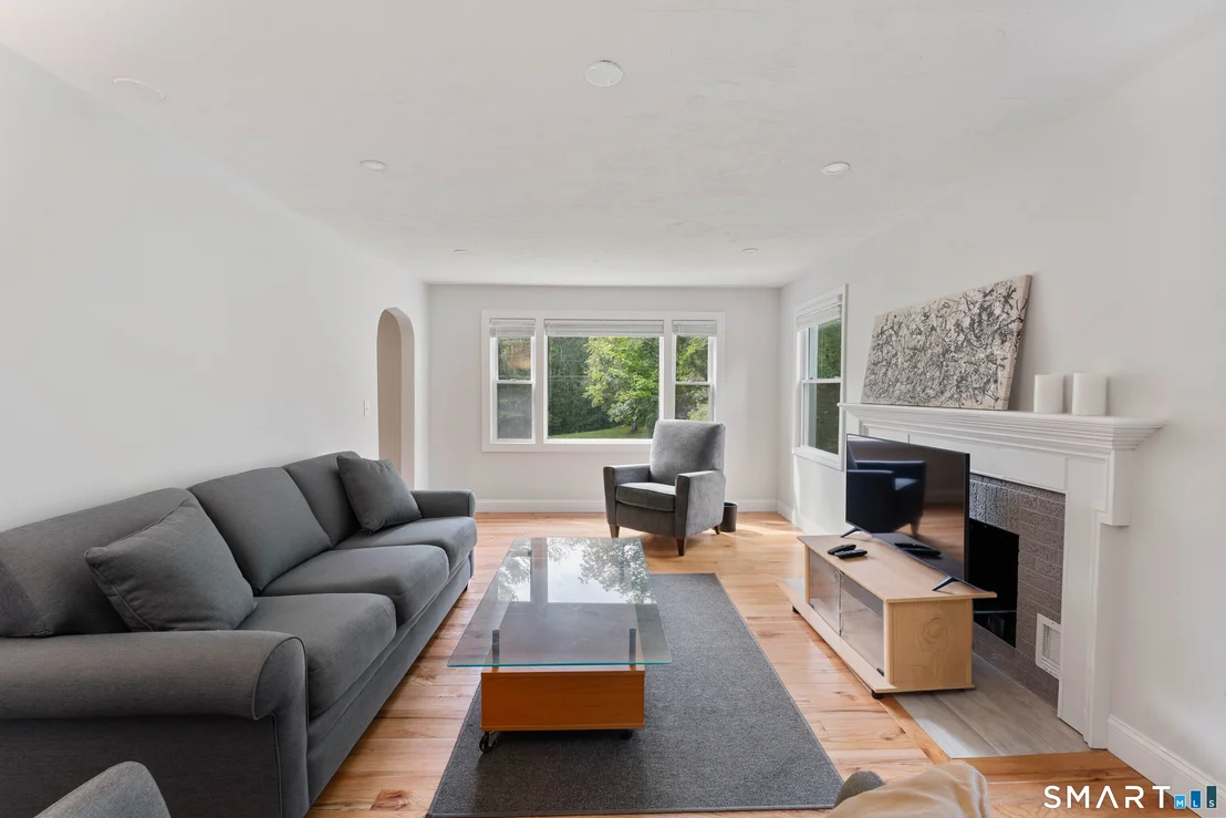 Photo of 25 Watson Road