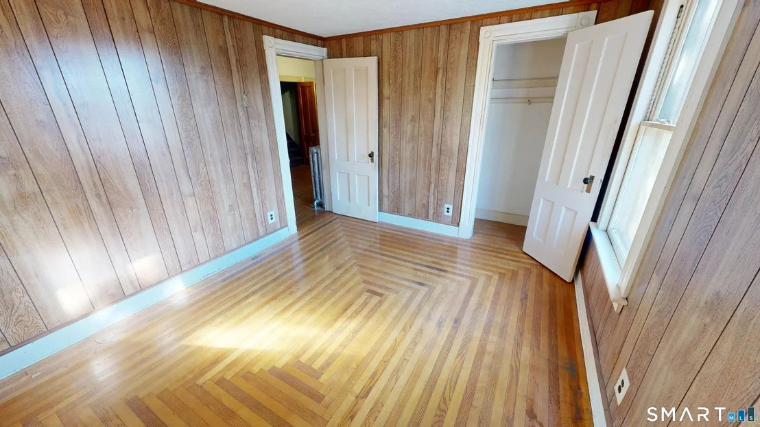 Photo of 46 3rd Street
