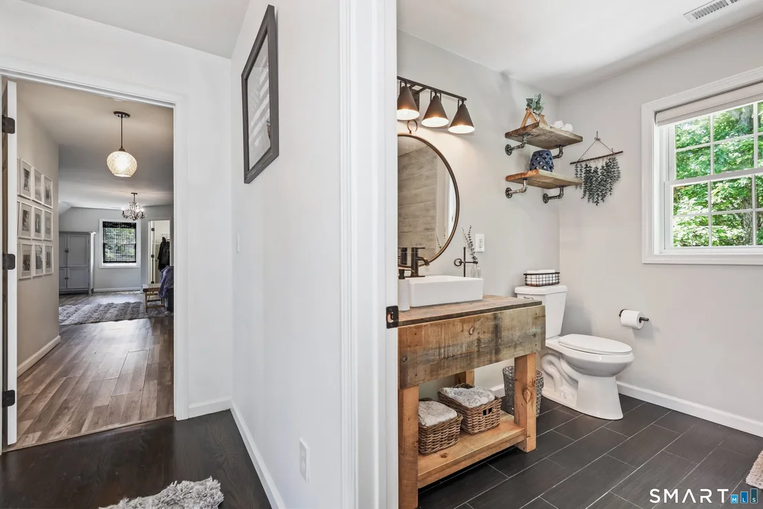 Photo of 126 Martha Way