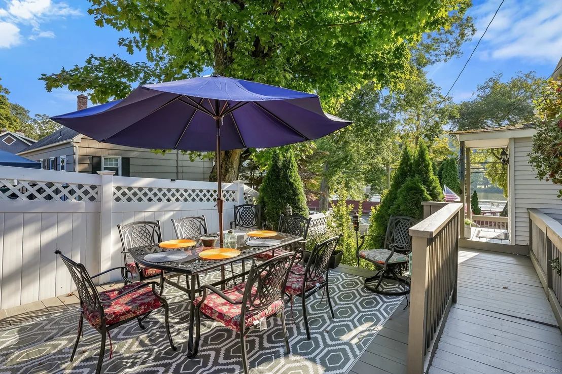 Photo of 1021 Roosevelt Drive