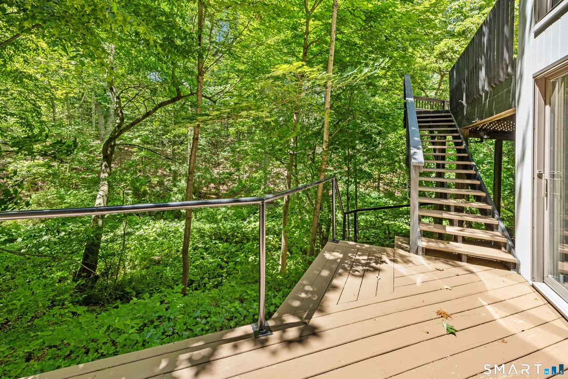 Photo of 25 Surrey Drive