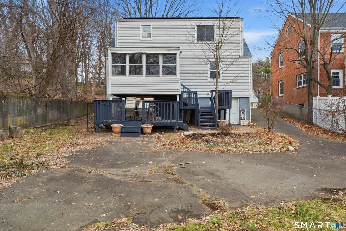 Photo of 71 Hatch Street