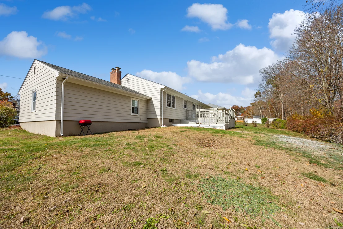 Photo of 40 Macarthur Drive