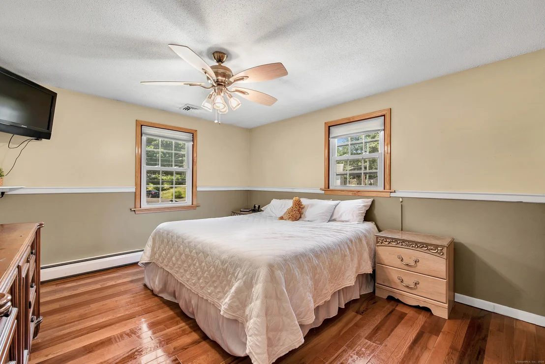 Photo of 45 Beechwood Drive