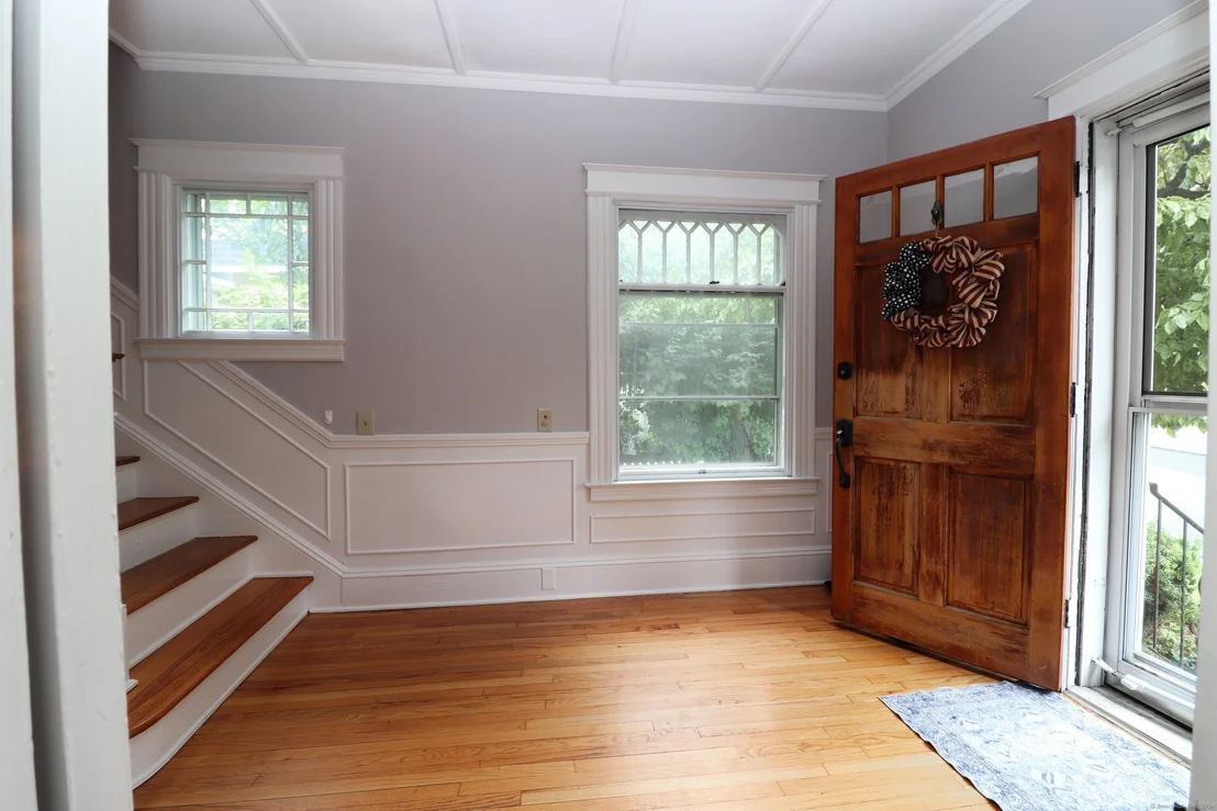 Photo of 139 Grove Street