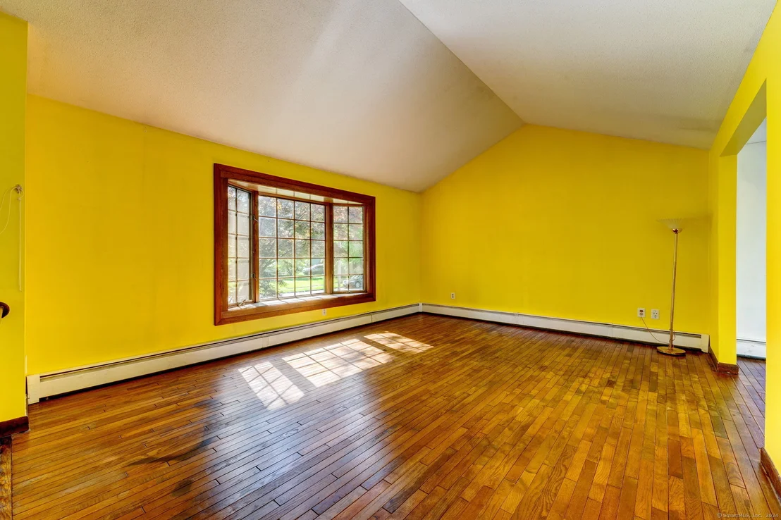 Photo of 42 Evan Road