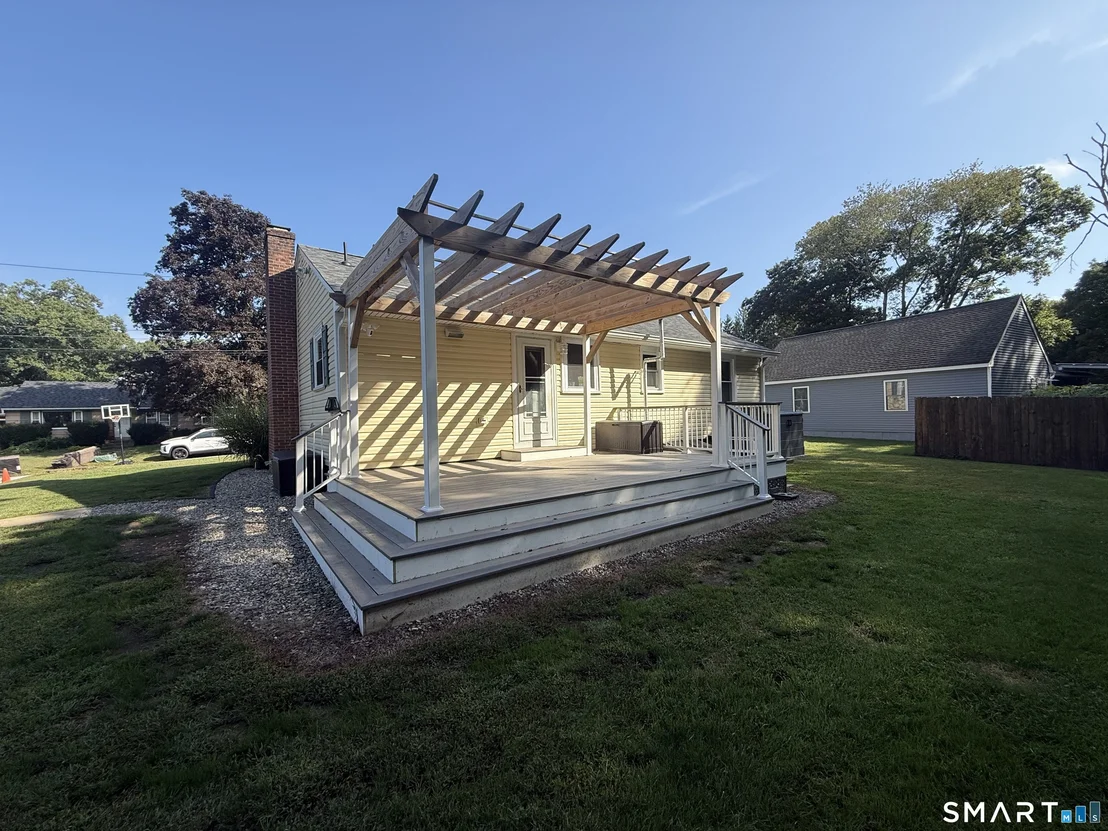 Photo of 120 Dufault Street