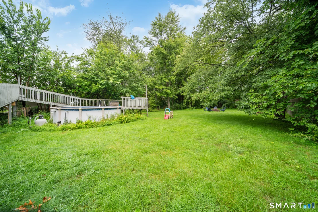 Photo of 115 Mountain View Avenue