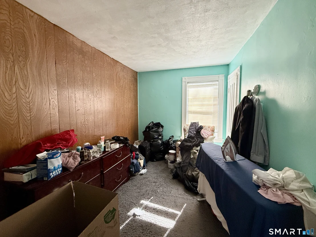 Photo of 809 Norman Street