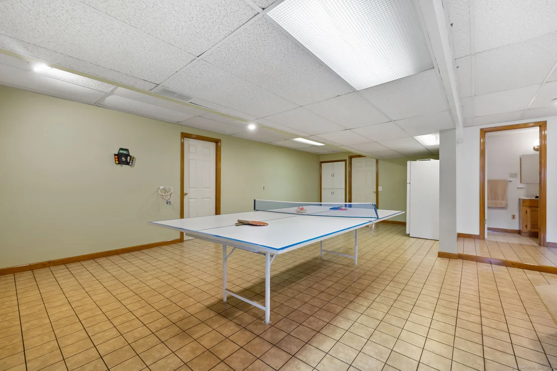 Photo of 52 Sandy Drive