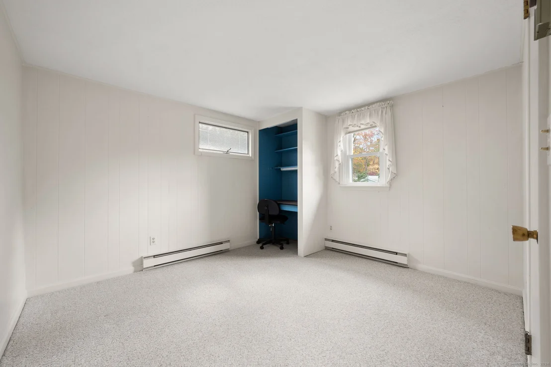 Photo of 8 Beach Lane