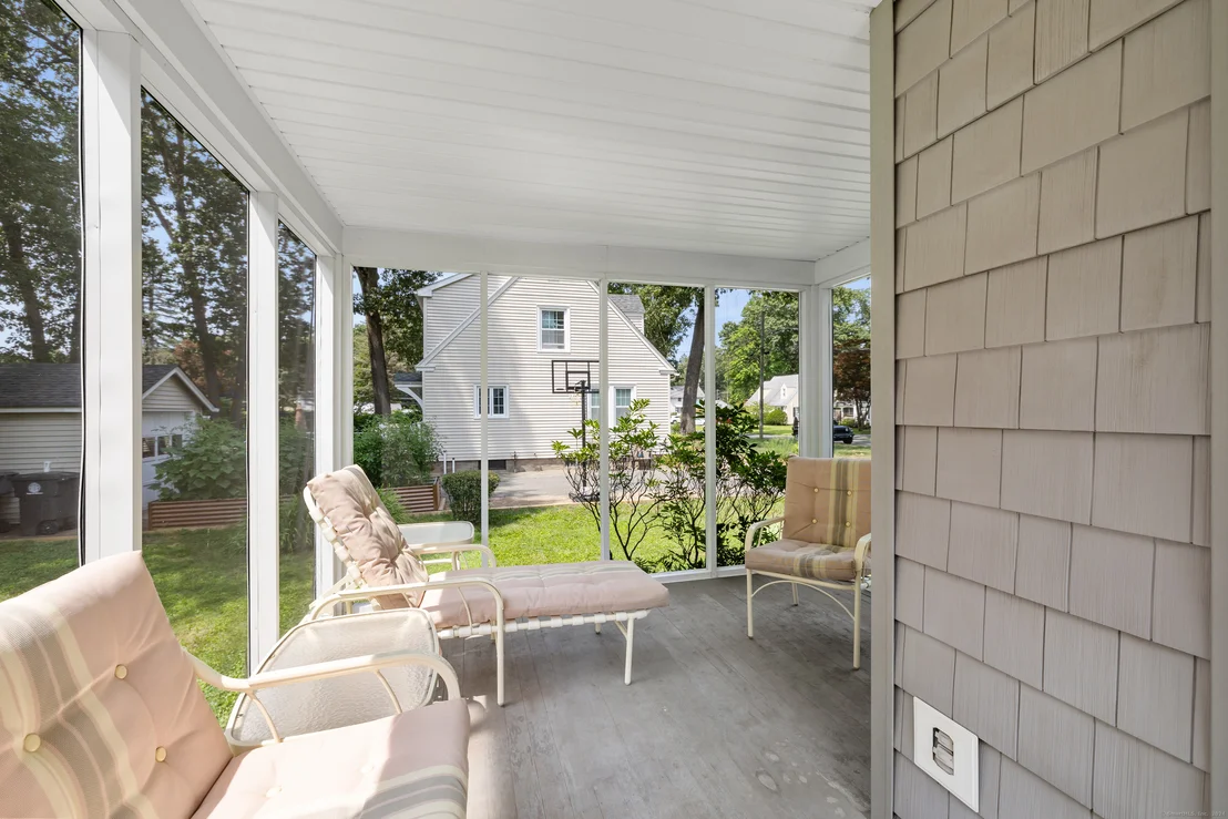 Photo of 6 Jefferson Street