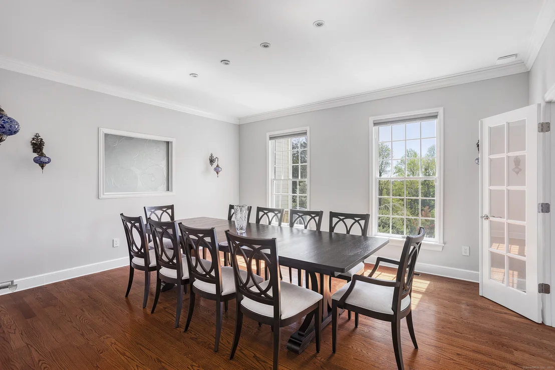 Photo of 21 Centennial Drive