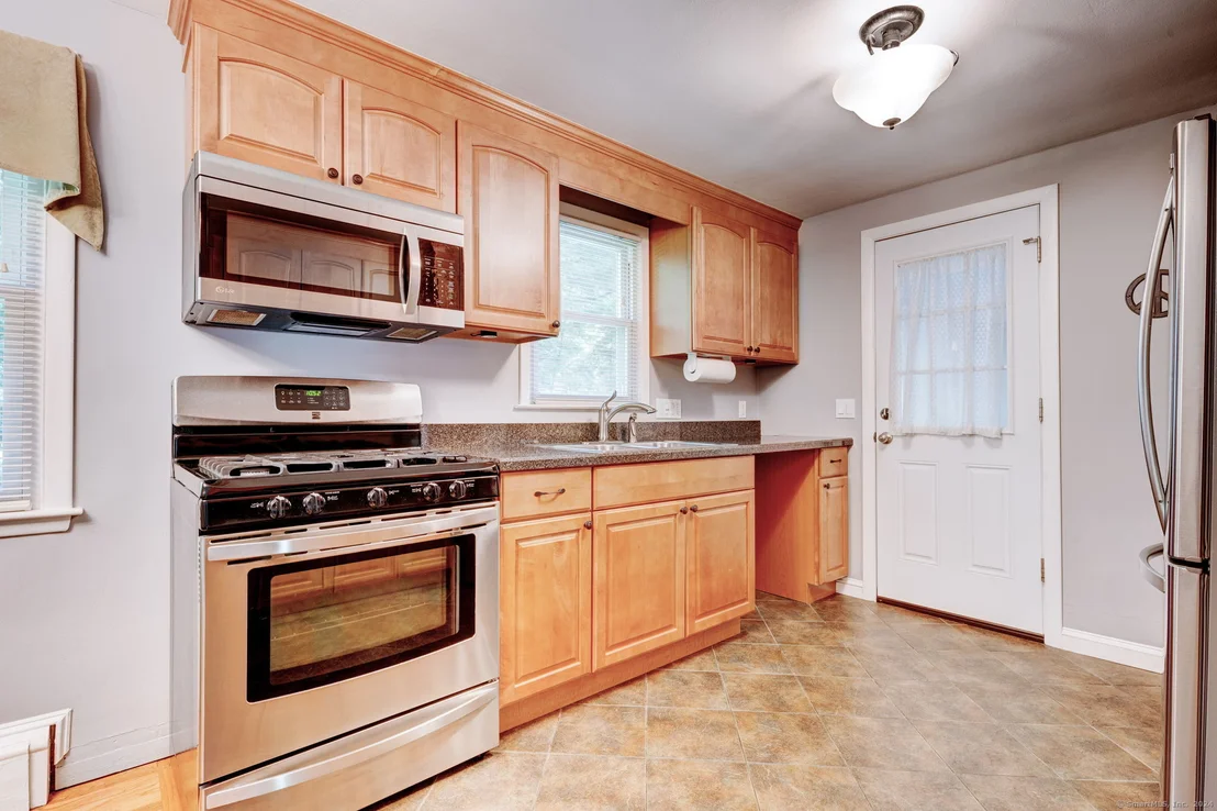 Photo of 128 Carroll Drive