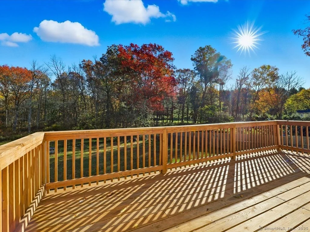 Photo of 236 Geer Road