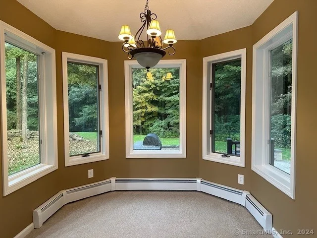Photo of 66 Common Road