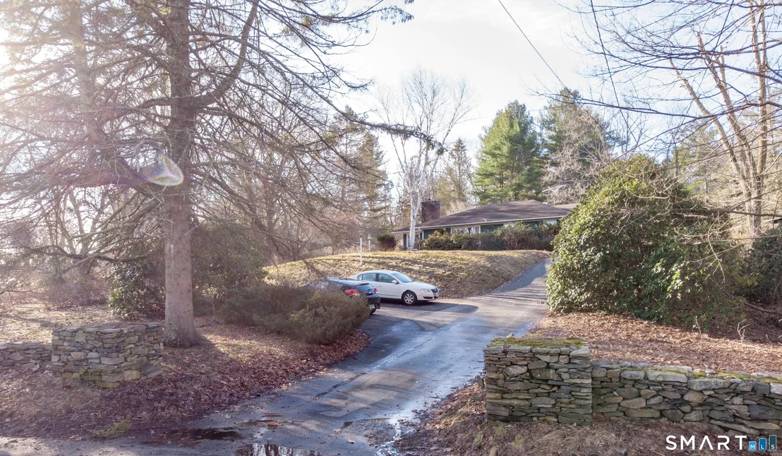 Photo of 169 Moosup Pond Road
