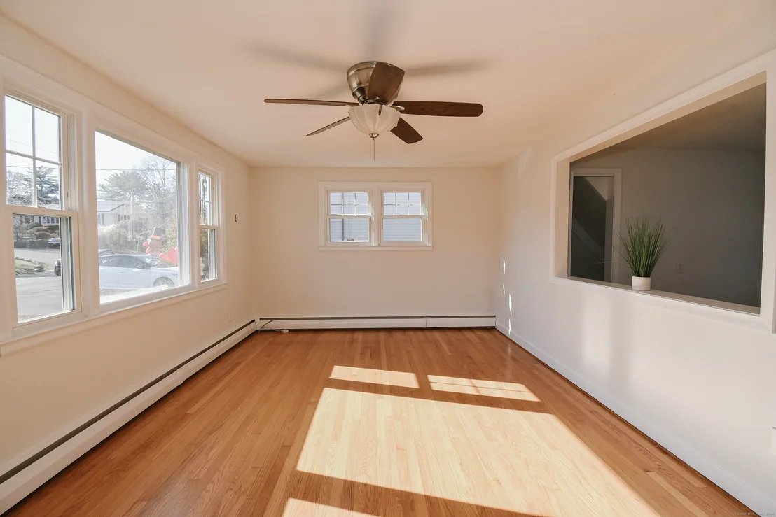 Photo of 33 Wilson Street