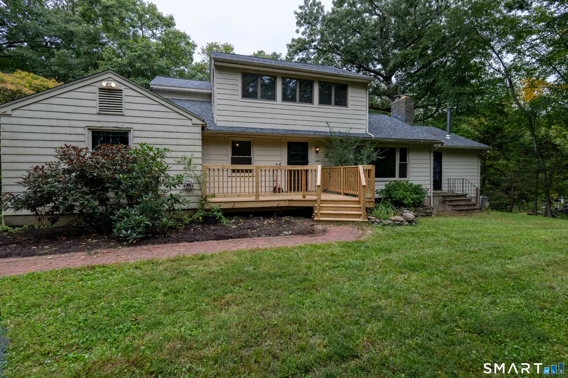 Photo of 1149 Warner Hill Road