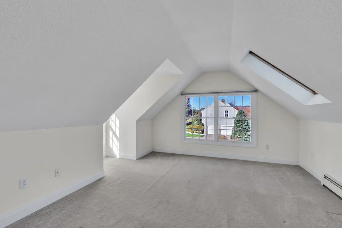 Photo of 149 Tripp Road