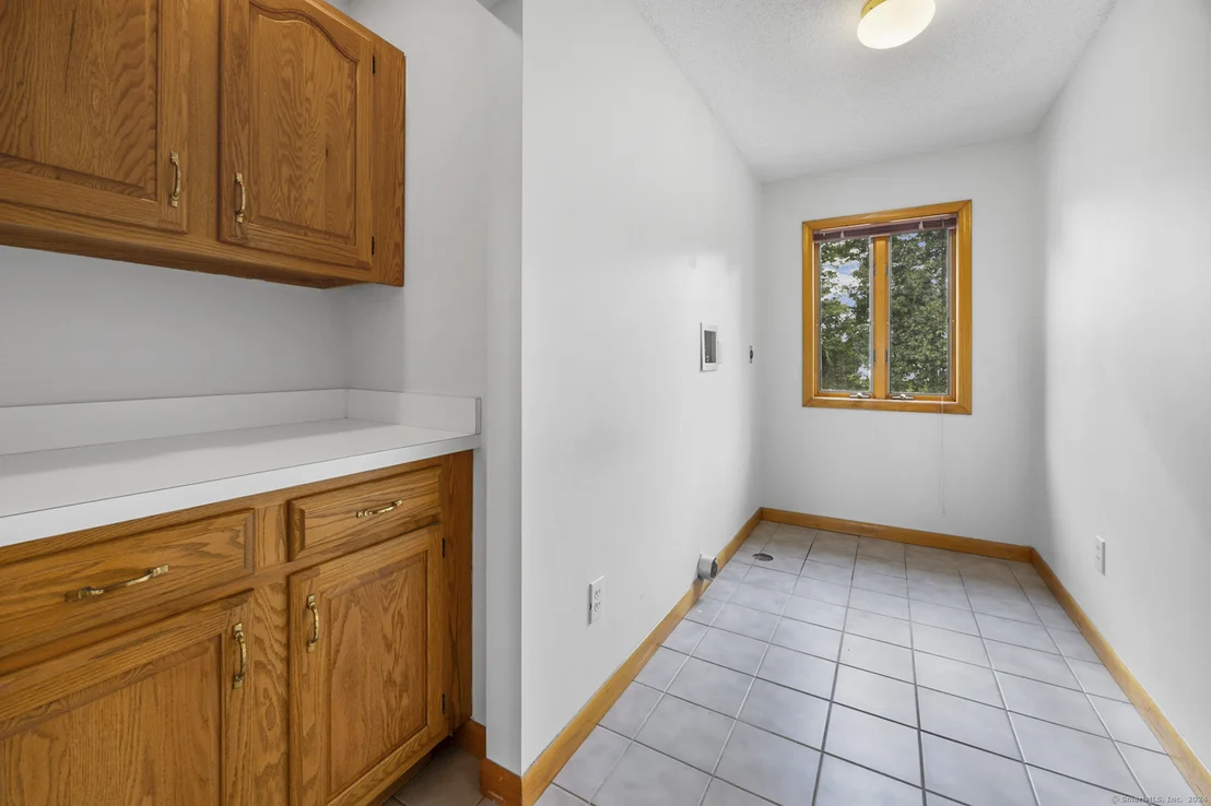 Photo of 405 Neill Drive