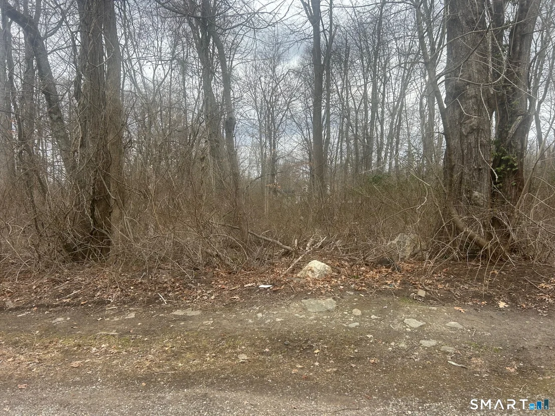 Photo of Unit 1314 at 14 Juniper Drive